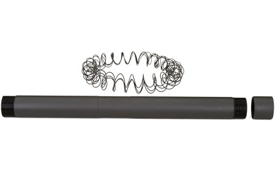 NORDIC COMPONENTS MXT MAGAZINE +3 EXTENSION KIT 12GA (NEEDS GUN SPECIFIC NUT) MXT-TBS-12-3-K