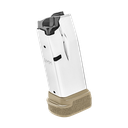 SPRINGFIELD ARMORY HC5913F OEM MAGAZINE 9MM HELLCAT 13 ROUND FDE