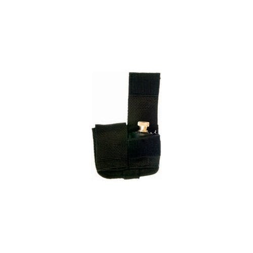 BULLDOG DOUBLE SPEED LOADER HOLDER WSL