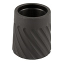 NORDIC COMPONENTS NUT-BN-12-00 MAG EXT NUT FOR BENELLI M1 M2 M3 SBE SBE2 SBE3