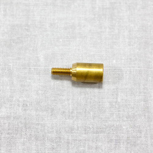 J. DEWEY 22SA SHOTGUN BRUSH ADAPTOR