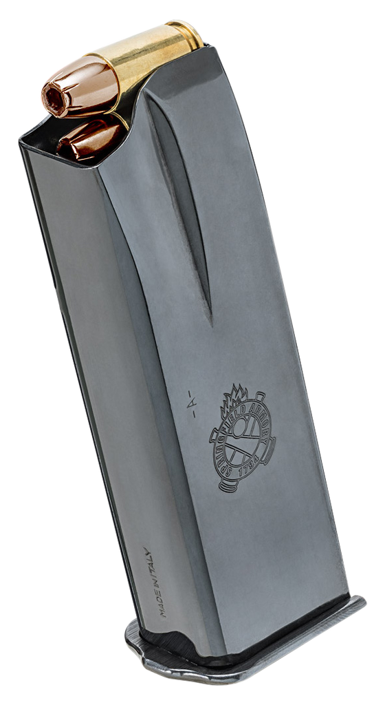 SPRINGFIELD ARMORY HP5915 SA-35 / HI-POWER 15 ROUND 9MM MAGAZINE