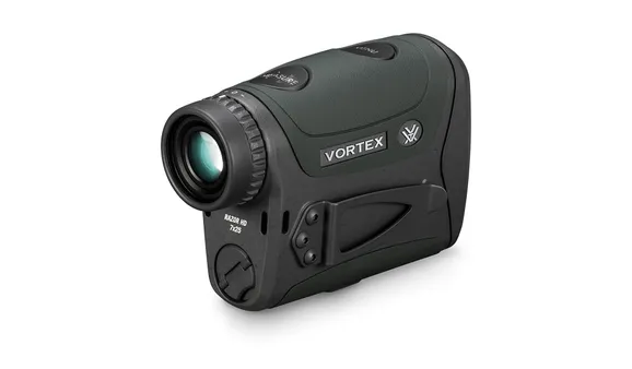 VORTEX LRF-250RAZOR HD 4000 RANGEFINDER 