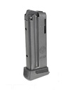 RUGER 90696 LCP II 22LR 10RD MAGAZINE