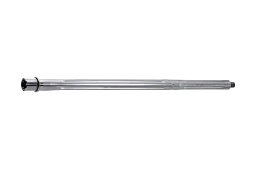 WILSON COMBAT TR-223SSRG20FT8 223 WYLDE SUPER SNIPER 20" BBL SS