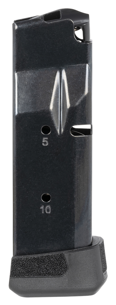 RUGER 90734 LCP OEM 12 ROUND 380 ACP RUGER LCP MAX MAGAZINE