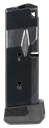 RUGER 90734 LCP OEM 12 ROUND 380 ACP RUGER LCP MAX MAGAZINE