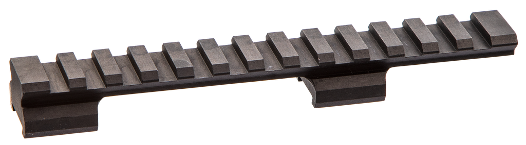 CZ WEAVER RAIL ADAPTER 527, CZ 19010 WVR RAIL ADAPTER 527 16MM