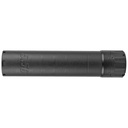 SALE!! SIG SAUER SLX 5.56MM QD SUPPRESSOR SLX556-QD