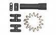 NORDIC COMPONENTS MXT-BR1301TAC-PKG EXT KIT FOR BERETTA 1301 TAC A300 ULTIMA