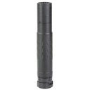 ON SALE!! SILENCERCO SU5107 HYBRID 46M 46 CAL SUPPRESSOR