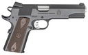 SPRINGFIELD ARMORY PX9419 GARRISON 1911 9MM 5" BBL