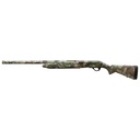 WINCHESTER 511289291 SX4 WATERFOWL HUNTER 12 GA 3.5" 26" WOODLAND CAMO
