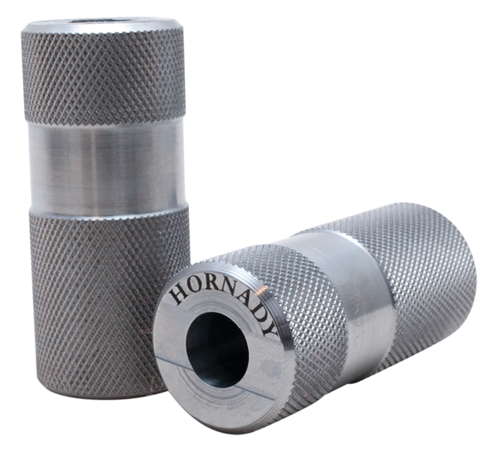 HORNADY 380721 LOCK-N-LOAD CARTRIDGE GAUGE 6.5 PRC .264