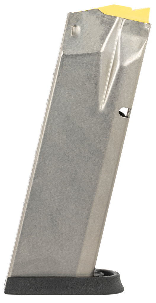 SMITH & WESSON 3012992 MAGAZINE M&P10 10MM M2.0 15 ROUND MAGAZINE