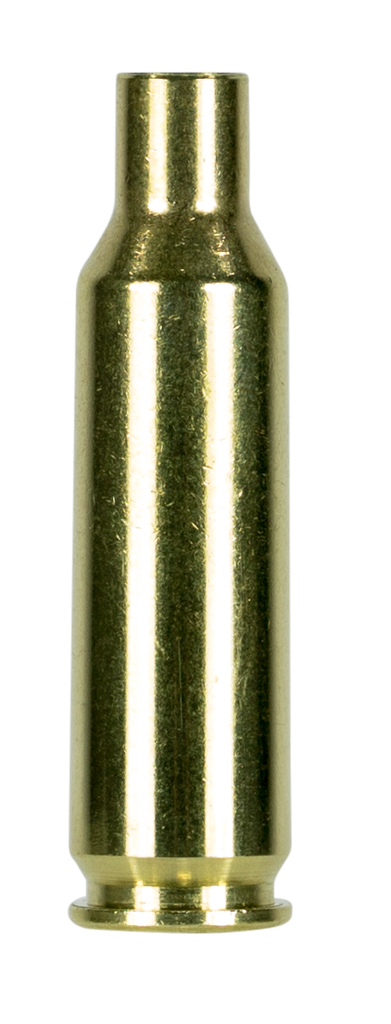 HORNADY 224 VALKYRIE LOCK-N-LOAD MODIFIED A CASE A224