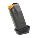KIMBER 1700134A 9MM 13 ROUND FOR MAKO BLACK MAGAZINE