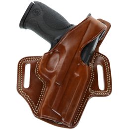 GALCO FL800R FLETCH HIGH RIDE BELT HOLSTER GLOCK 43/43X & MOS