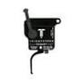 TRIGGERTECH R70-SBB-14-TBF REM 700 PRIMARY SINGLE STAGE 1.5-4 LB FLAT