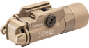 SUREFIRE X300U ULTRA HIGH OUTPUT LED HANDGUN LIGHT 1000 LUMENS X300-B-TN