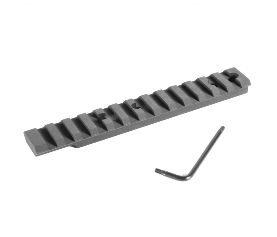 EGW HD REMINGTON 4, 6, 7400, BENELLI, STOEGER