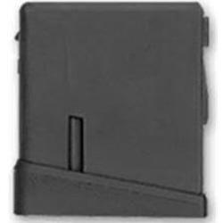 ROCK RIVER ARMS AR0116U05  5.56MM/223 REM 5 ROUND MAG FOR LAR-15 