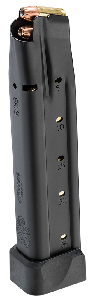 SPRINGFIELD ARMORY PH6926 9MM PRODIGY 26 ROUND MAGAZINE