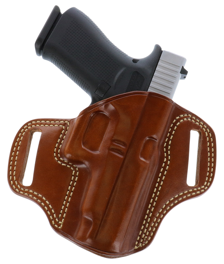 GALCO CM870 COMBAT MASTER BLT SIG SAUER P365XL TAN