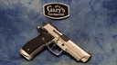 ON SALE! SIG SAUER 226X5-9-STAS P226 XFIVE STAS  SAO 9MM 20+1, 5" BBL