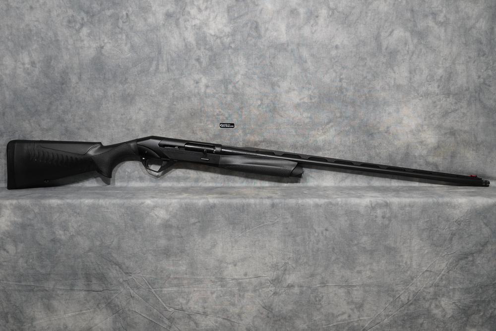 BENELLI 10331 28 GA SUPER BLACK EAGLE 3 BLACK 3" 28" BBL 