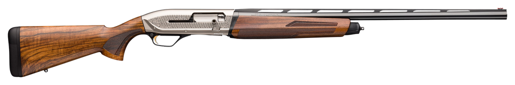 BROWNING 011744304 MAXUS II ULTIMATE 12 GA 3" 28" BBL 
