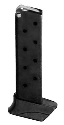 BERSA THUN380DLXBLMAG MAGAZINE THUNDER DELUXE 380 ACP 9 ROUNDS