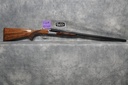 BERETTA J486PJ8 MODEL 486 PISTOL GRIP 12 GA 3" 28" BBL W/BEAVERTAIL 