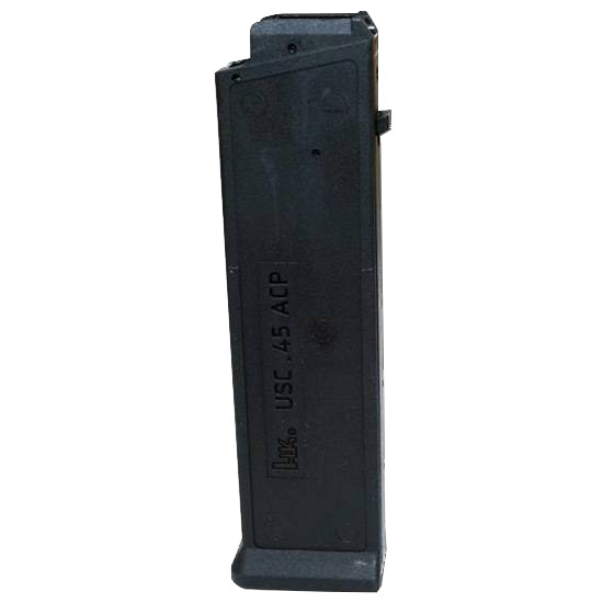 HECKLER & KOCH 219486S MAG USC 45ACP 10RD