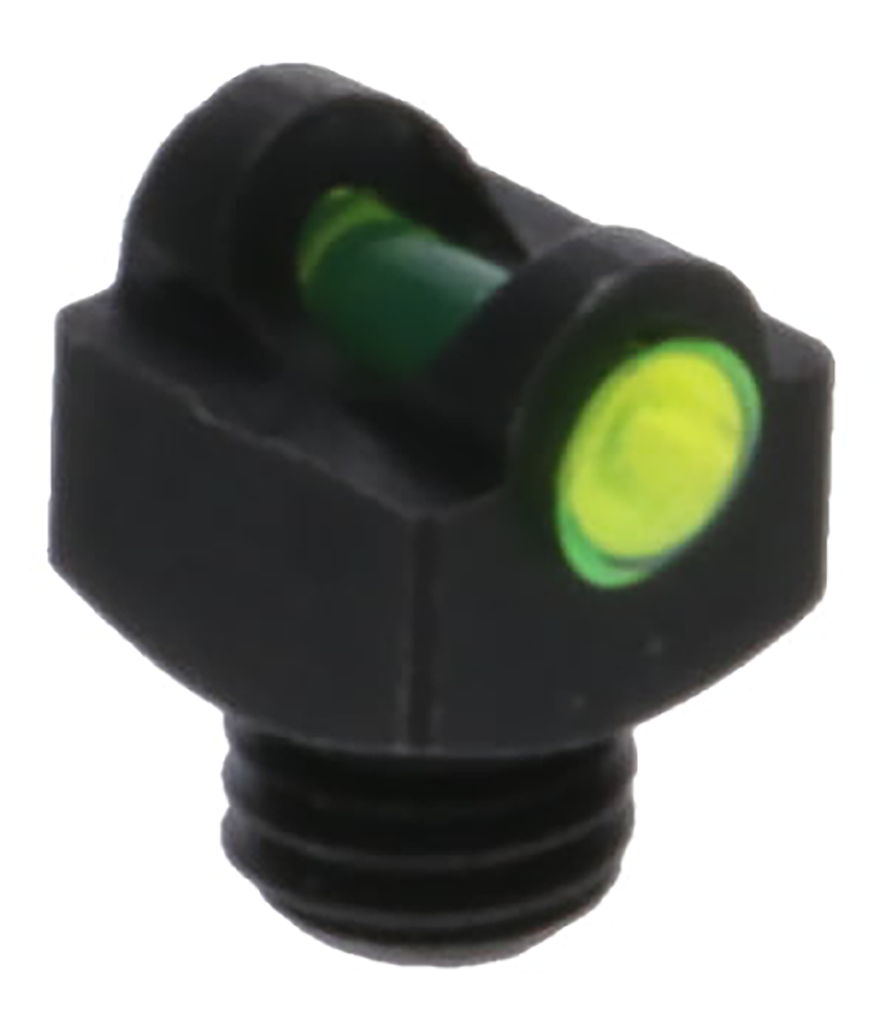 TRUGLO STARBRITE DELUXE BEAD, TRU TG-TG954AG   STARBRITE DELUX 6-48 GRN