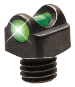 TRUGLO STARBRITE DELUXE BEAD, TRU TG-TG954BG   STARBRITE DELUX 3-56 GRN