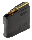 MAGPUL MAG671-BLK PMAG 5 ROUND AICS 270 WIN / 30-06 SPRG / 25-06 REM / 280 REM / 8MM-06 ACKLEY IMPROVED