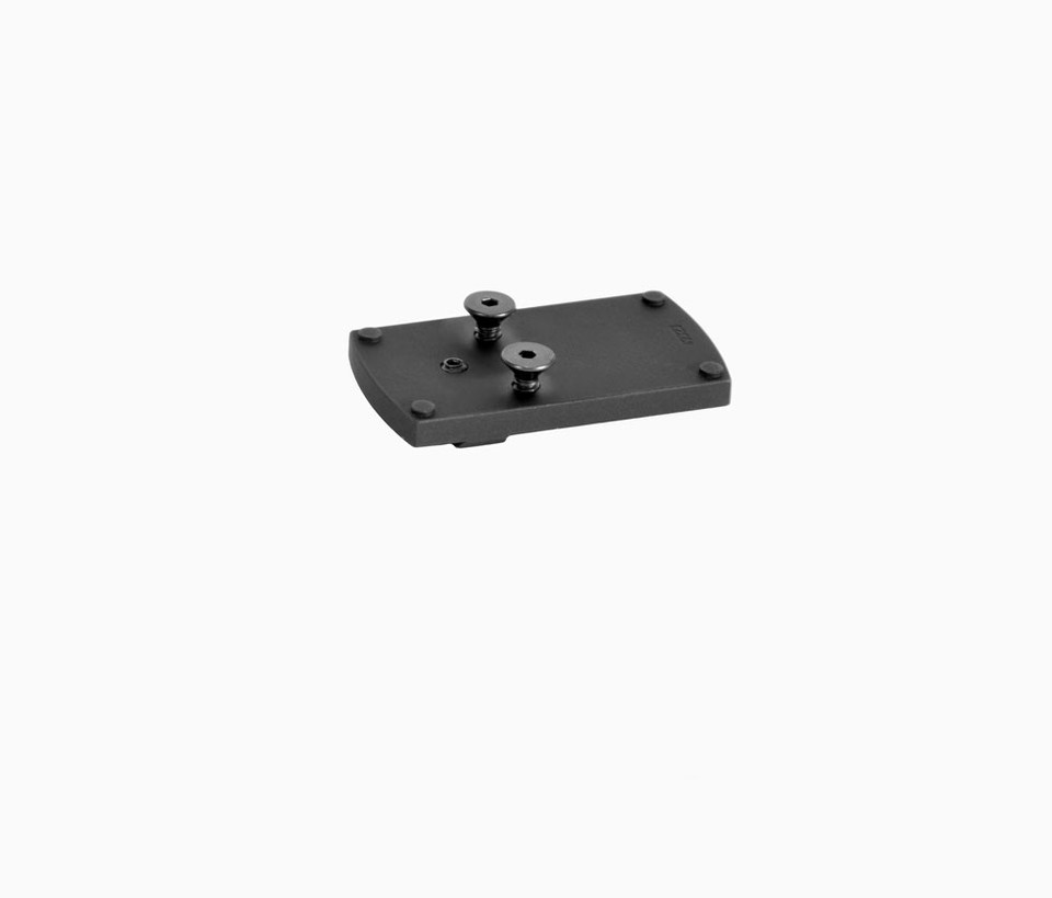EGW RED DOT SIGHT MOUNT SPRINGFIELD XDM /XD VENOM/VIPER/FASTFIRE/DOCTOR 49323