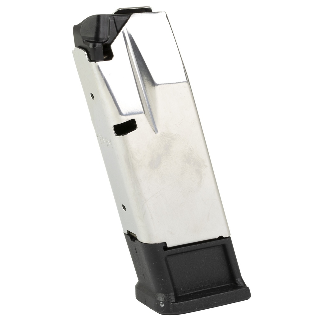 SPRINGFIELD ARMORY HCP5915 9MM HELLCAT PRO MAGAZINE