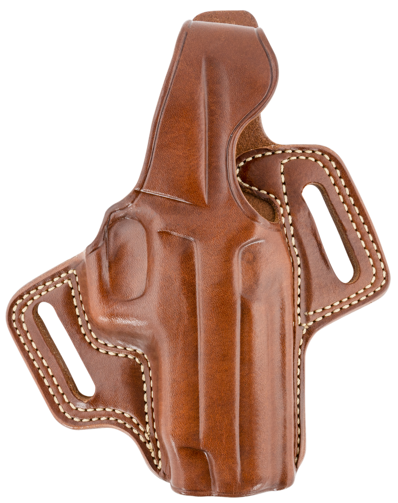 GALCO FL248R FLETCH HIGH RIDE OWB FITS P220 P226 BROWNING BDA RH