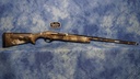 BENELLI 10333 SUPER BLACK EAGLE 3 28 GAUGE TIMBER 3" 28" BBL 