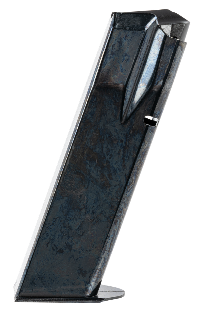 CZ 11172 MAGAZINE 75 TS / CZECHMATE 9MM 20 ROUND
