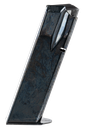 CZ 11172 MAGAZINE 75 TS / CZECHMATE 9MM 20 ROUND