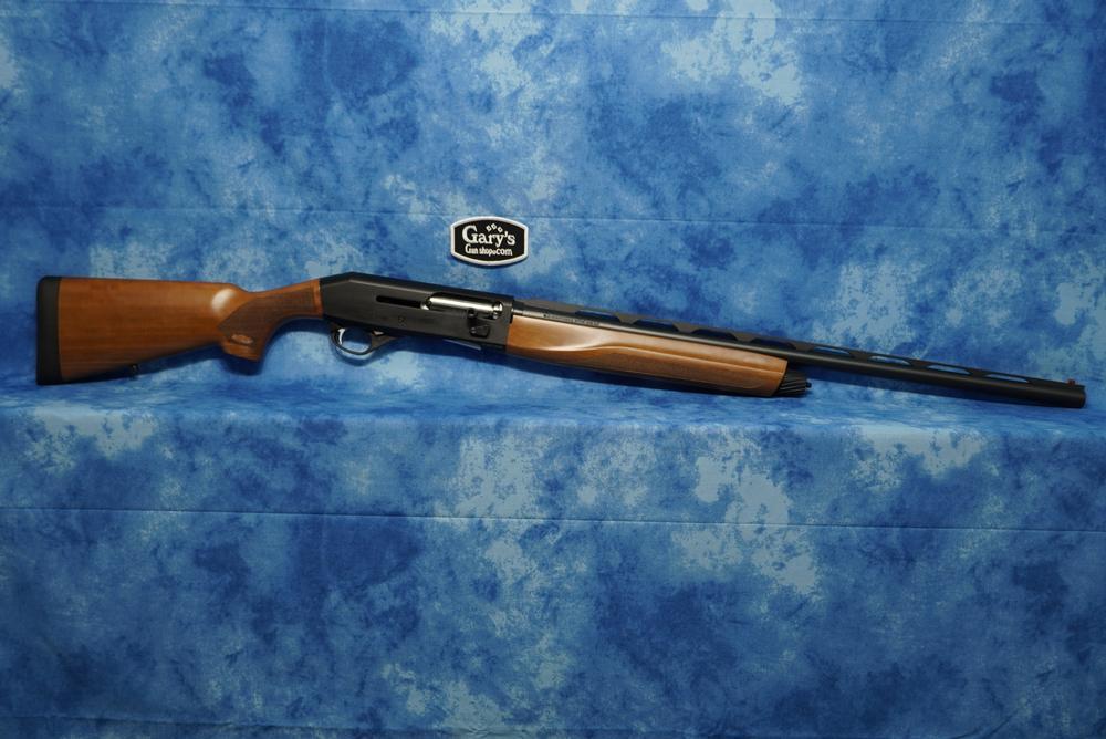 STOEGER 36025 12 GA M3500 SATIN WALNUT 3.5" 28" BBL 