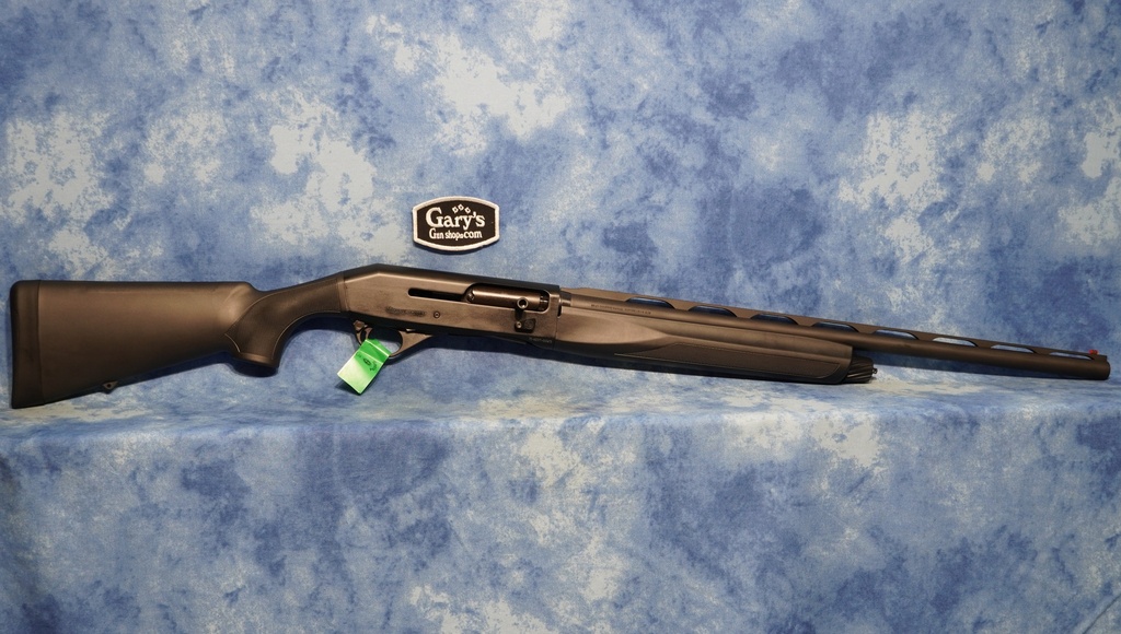 STOEGER 36009 M3500 BLACK SYNTHETIC 12 GA 3.5" 26" BBL 