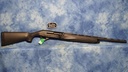 STOEGER 36009 M3500 BLACK SYNTHETIC 12 GA 3.5" 26" BBL 