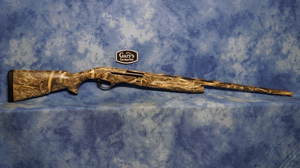 BENELLI 11178 20 GA M2 3" 28" MAX 7 