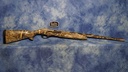 BENELLI 11178 20 GA M2 3" 28" MAX 7 