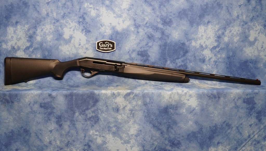 STOEGER 36010 20 GA M3020 SYNTHETIC 3" 28" BBL 