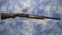 STOEGER 36010 M3020 SYNTHETIC  20 GA 3" 28" BBL 